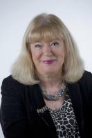 The Moira Anderson Foundation and What It Does